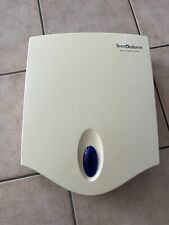 Antifurto tecnoalarm kit usato  Carpiano