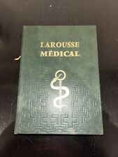 Lbc livre encyclopédie d'occasion  Ligueil