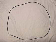 Oem dryer drum for sale  Minneapolis