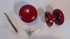 Vintage con con gebraucht kaufen  Herten