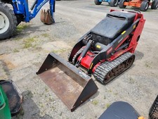 2008 toro dingo for sale  Lockport