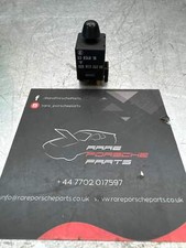Porsche 911 928 for sale  HENLEY-ON-THAMES