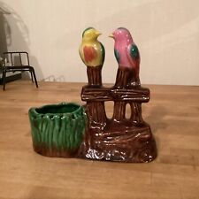 Vide poche oiseaux d'occasion  Troyes