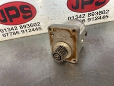 Ultra hydraulic cylinder for sale  GODSTONE