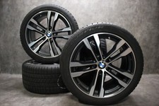 bmw x5 e70 winterreifen gebraucht kaufen bmw x5 e70 winterreifen gebraucht kaufen Wiesbaden