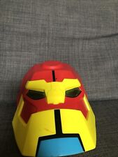 Bandai ben bloxx for sale  COVENTRY
