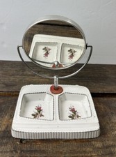 Mirror vanity top for sale  Charleston