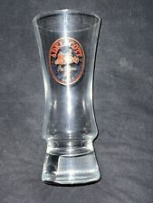 Verre bière adelscott d'occasion  Mayenne