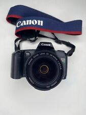 Fotocamera canon eos usato  Vernante