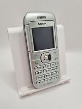 Nokia 6030 225 for sale  BIRMINGHAM