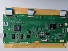 Plasma philips 42pf9945 usato  Capoterra