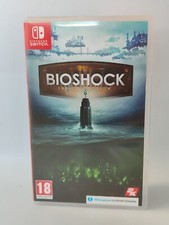 Jeu nintendo switch d'occasion  Mertzwiller