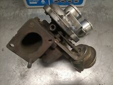 Turbina fiat doblo usato  Ventimiglia