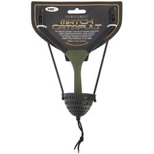 Ngt match fishing for sale  BLACKPOOL