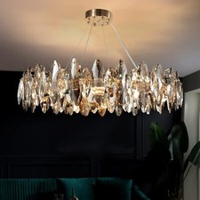 Luxus höhe hängende gebraucht kaufen  Aspisheim, Grolsheim