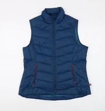 Toggi women blue for sale  WREXHAM