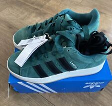 Size men adidas for sale  UK