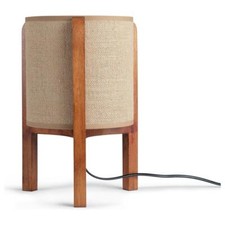 Habitat arbaa woven for sale  LEIGH