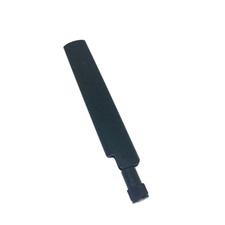 Usado, Antena 3DB SMA WiFi 2.4G/5Ghz para extensores de alcance WiFi NETGEAR EX6200 EX7000 comprar usado  Enviando para Brazil