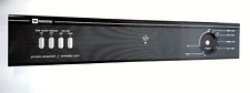 Maytag dishwasher facia for sale  Shelbyville