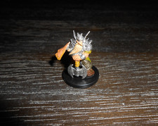 Dwarf fighter pathfinder for sale  Santa Clara