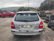 Używany, Moteur Essuie-Glace Arrière pour MAZDA 323 F/S BERLINA (BJ) 2024 1662597 na sprzedaż  Wysyłka do Poland