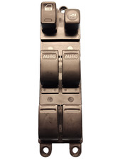 Oem front left for sale  Ashland