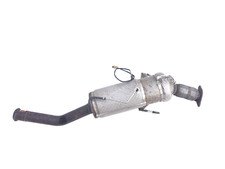 partikelfilter renault master gebraucht kaufen partikelfilter renault master gebraucht kaufen Schönefeld
