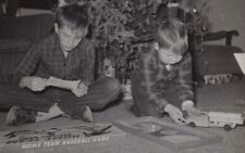 1950s boys gifts for sale  Mission