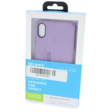 Speck case iphone for sale  Miami
