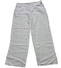 River island linen for sale  BEDFORD