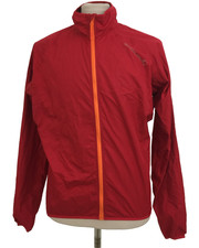 Endura men jacket for sale  MILTON KEYNES