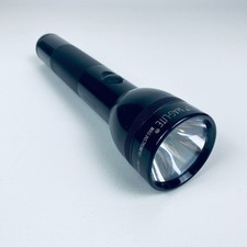 Vintage mag lite for sale  Fort Wayne