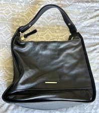 Stunning luxury black for sale  BATH