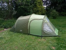 Urban escape altai2 for sale  WEST LINTON