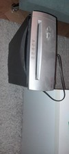 Aktenvernichter papierschredde gebraucht kaufen  München