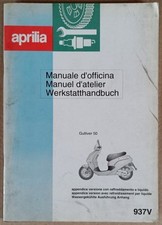 Service manual for d'occasion  France