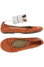 Damen ballerinas hush gebraucht kaufen  Halberstadt