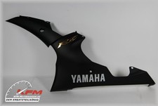 Yamaha yzfr6 yzf gebraucht kaufen  Kaisersesch