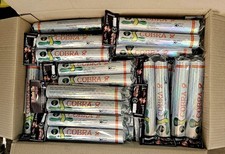 Cobra edizione 2025 usato  Corato