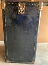 Vintage wheary cushioned for sale  Kansas City
