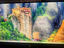Envy series 3.5ghz for sale  Lithia