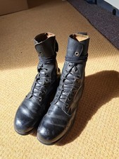 British army dms for sale  PERTH