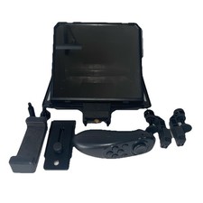 Portable teleprompter s75 for sale  Buford