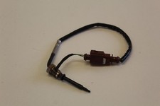 Riginal audi 7 gebraucht kaufen  Großmehring