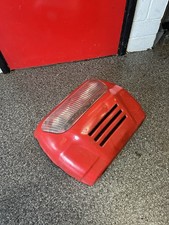 Mtd lawnflite 125 for sale  LYMINGTON