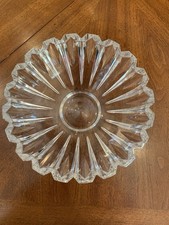 Villeroy boch vintage for sale  Torrance