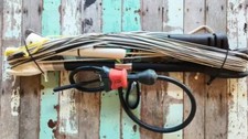 Barra de overdrive Cabrinha usada comprar usado  Enviando para Brazil