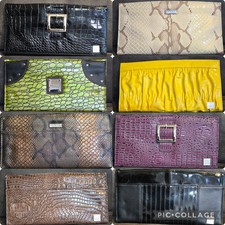 Lot miche classic for sale  Nashville