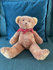 Vintage 90s osh for sale  RYE